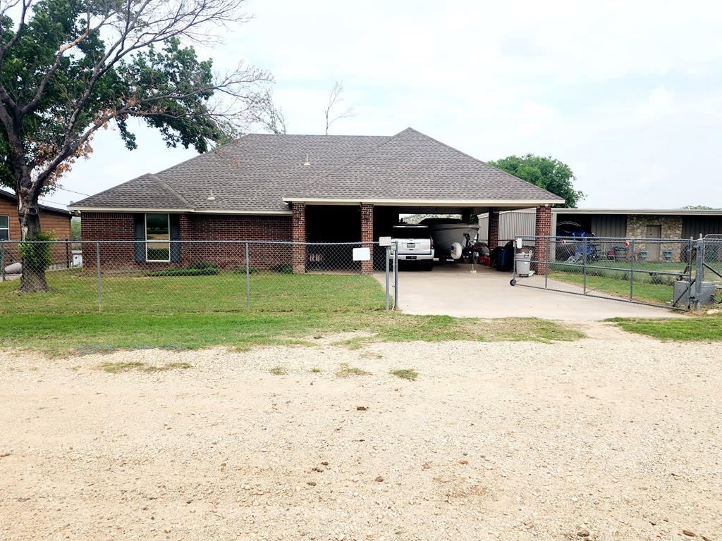 2718 Red Bluff Ramp Rd
