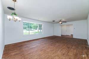123 E Castlehill Rd (32)