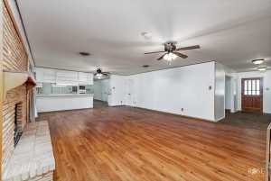 123 E Castlehill Rd (6)