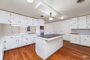 123 E Castlehill Rd (15)