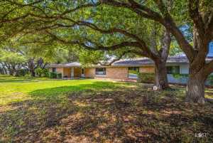 123 E Castlehill Rd (5)