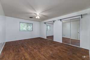123 E Castlehill Rd (4)