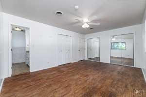 123 E Castlehill Rd (9)