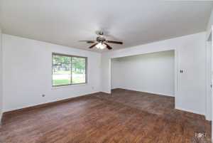 123 E Castlehill Rd (17)