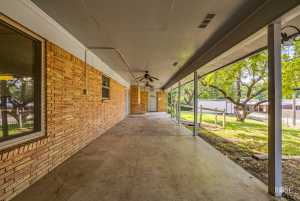 123 E Castlehill Rd (19)