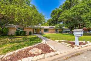 123 E Castlehill Rd (10)
