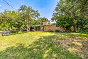 123 E Castlehill Rd (22)