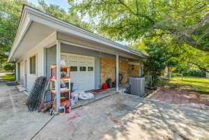 123 E Castlehill Rd (25)