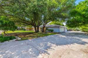 123 E Castlehill Rd (13)