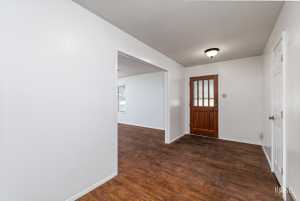 123 E Castlehill Rd (14)