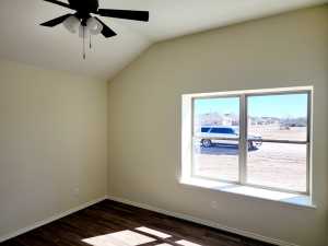 9690 Bighorn Trail (7)