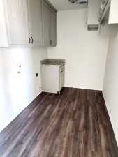 9690 Bighorn Trail (16)