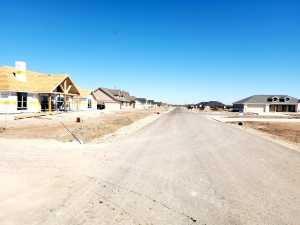 9690 Bighorn Trail (11)