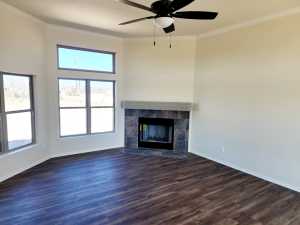 9690 Bighorn Trail (3)