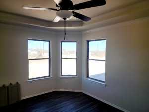 9690 Bighorn Trail (5)
