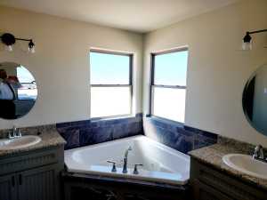 9690 Bighorn Trail (6)