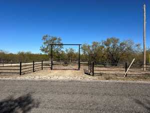 12056 Spring Creek Lane (2)