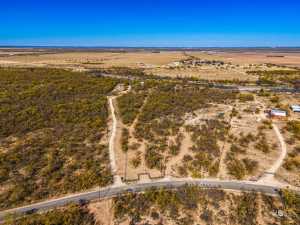 12056 Spring Creek Lane (30)