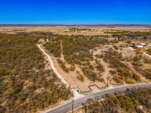 12056 Spring Creek Lane (33)