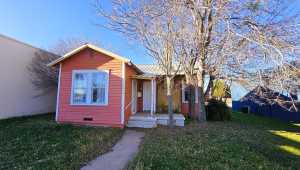 1510 W Beauregard Ave