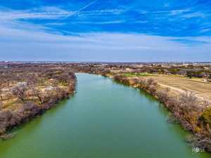 1505 River Ridge Lane (58)