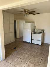 219 La Salle Dr (10)