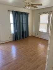 219 La Salle Dr (11)