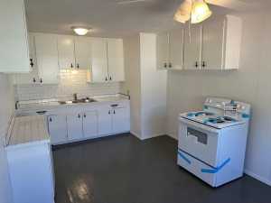 219 La Salle Dr (12)