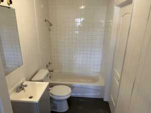 219 La Salle Dr (13)