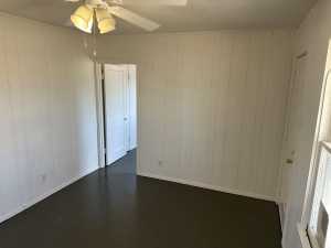 219 La Salle Dr (15)