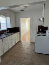 219 La Salle Dr (18)