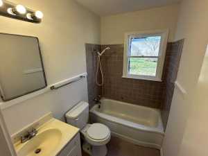 219 La Salle Dr (14)