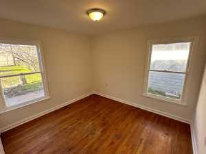 219 La Salle Dr (16)