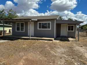 219 La Salle Dr (3)
