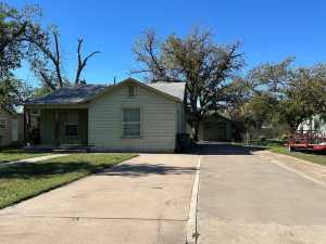 219 La Salle Dr (4)