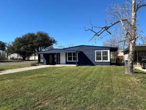 219 La Salle Dr (5)
