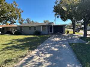 219 La Salle Dr (6)