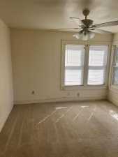 219 La Salle Dr (7)