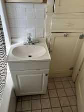 219 La Salle Dr (8)