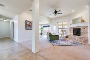 1113 Windemere Circle (8)
