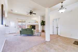 1113 Windemere Circle (9)