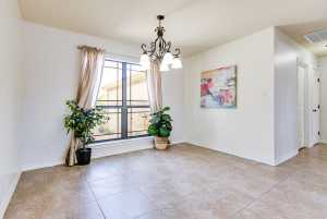 1113 Windemere Circle (11)