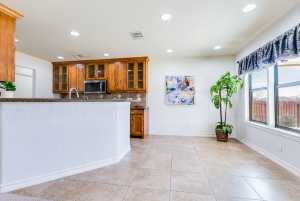 1113 Windemere Circle (12)