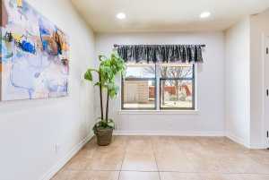 1113 Windemere Circle (13)