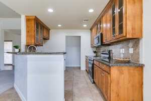 1113 Windemere Circle (14)