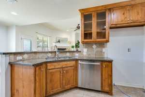 1113 Windemere Circle (15)