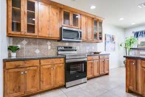 1113 Windemere Circle (16)
