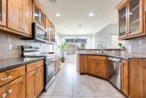 1113 Windemere Circle (17)