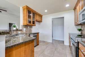 1113 Windemere Circle (18)