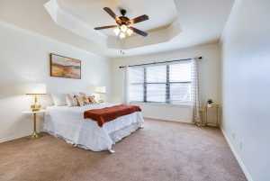 1113 Windemere Circle (19)
